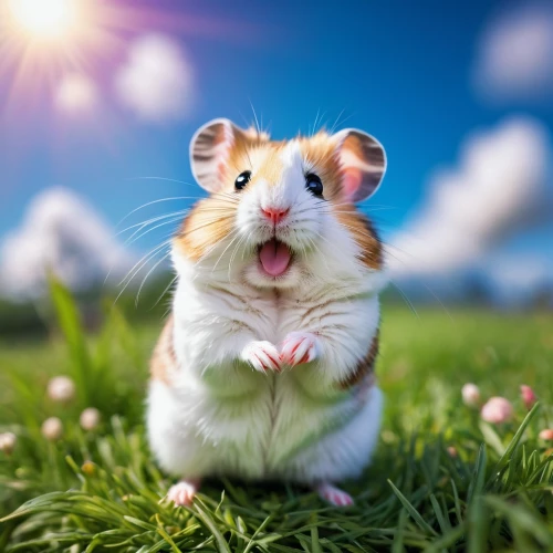 hamster,musical rodent,meadow jumping mouse,gerbil,guineapig,guinea pig,grasshopper mouse,cute animal,i love my hamster,funny animals,hamster buying,pet vitamins & supplements,yawns,yawning,cute animals,animal photography,mouse bacon,white footed mouse,rodentia icons,aaa,Conceptual Art,Daily,Daily 10