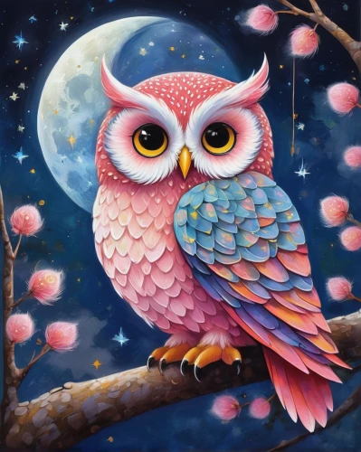 owl art,kawaii owl,owl,owlet,owl nature,owl background,owlets,owl pattern,owl-real,hedwig,owl drawing,couple boy and girl owl,boobook owl,large owl,nocturnal bird,nite owl,owls,small owl,little owl,owl eyes,Illustration,Vector,Vector 07