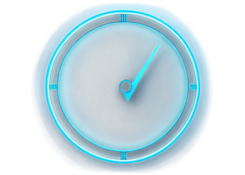 running clock,time display,wall clock,hanging clock,clock face,clock,quartz clock,digital clock,skype icon,new year clock,radio clock,world clock,battery icon,time pointing,egg timer,tiktok icon,tower clock,skype logo,station clock,sand clock,Illustration,Realistic Fantasy,Realistic Fantasy 45