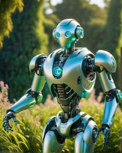 lawn mower robot,chatbot,robotics,robotic,artificial intelligence,soft robot,chat bot,robot,robots,military robot,automation,social bot,bot,industrial robot,ai,robot combat,autonomous,bot training,minibot,mech,Conceptual Art,Fantasy,Fantasy 24
