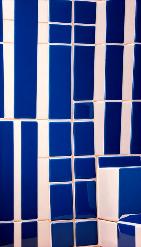 blue and white porcelain,tiles,glass tiles,tiles shapes,majorelle blue,blue background,blue and white,cube surface,blue painting,cube background,blue room,cubes,ceramic tile,square pattern,wall,tile,tiled wall,squared paper,mondrian,horizontal lines,Illustration,Abstract Fantasy,Abstract Fantasy 03