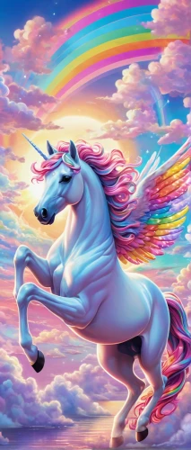 unicorn background,rainbow unicorn,unicorn art,unicorn and rainbow,unicorn,unicorns,colorful horse,rainbow background,dream horse,pegasus,my little pony,spring unicorn,rainbow pencil background,a white horse,full hd wallpaper,constellation unicorn,white horses,weehl horse,golden unicorn,white horse,Illustration,Realistic Fantasy,Realistic Fantasy 39