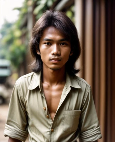 asian semi-longhair,cambodia,burma,bangladeshi taka,filipino,khoa,indonesian,myanmar,burmese,han thom,sumatran,indian monk,vietnam's,javanese,southeast asia,male model,bánh rán,vietnam,kuy teav,balinese