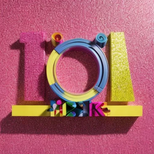 flickr icon,ten,fortieth,makemake,100x100,o 10,alphabet letter,10,make,scrapbook stick pin,1000 marks,decorative letters,in measure love,alphabet word images,to do,todo-lists,alphabet letters,15 years,sugar bag frame,nine-to-five job,Realistic,Fashion,Playful And Whimsical