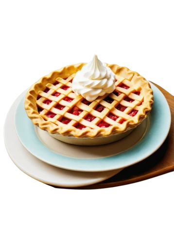 apple pie vector,pie vector,pie,whipping cream,waffle,american-pie,strawberry pie,crostata,liege waffle,sweet whipped cream,quark tart,blueberry pie,butter pie,whipped cream,sweet potato pie,syllabub,wafer,dinner-plate magnolia,lattice,graham cracker crust,Illustration,Black and White,Black and White 24