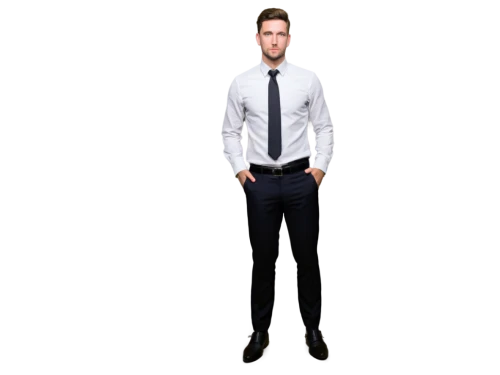 men's suit,suit trousers,men clothes,white-collar worker,men's wear,sales person,standing man,wedding suit,businessman,school uniform,suit,sales man,black businessman,a uniform,tall man,formal wear,a black man on a suit,navy suit,khaki pants,male model,Illustration,Paper based,Paper Based 11