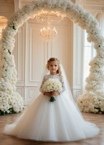 flower girl,flower girl basket,blonde in wedding dress,girl in a wreath,wedding photography,bridal clothing,princess sofia,bridal,bridal dress,wedding dresses,wedding dress,wedding gown,wedding photographer,chiavari chair,walking down the aisle,the bride's bouquet,wedding photo,debutante,wedding frame,little princess,Photography,General,Fantasy