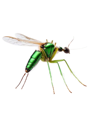 mantidae,drosophila,field wasp,membrane-winged insect,artificial fly,drosophila melanogaster,dolichopodidae,chrysops,hymenoptera,halictidae,sawfly,mosquitoe,aix galericulata,cuckoo wasps,insect,cosmeatria,geophaps plumifera,elapidae,eumenidae,wasps,Photography,General,Fantasy