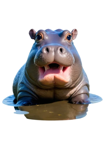 hippopotamus,hippo,water frog,aquatic mammal,strohbär,mole salamander,amphibious,tapir,bullfrog,amphibian,tiger salamander,water turtle,warthog,salamander,electric eel,gator,pig,real gavial,missisipi aligator,aligator,Illustration,Black and White,Black and White 14