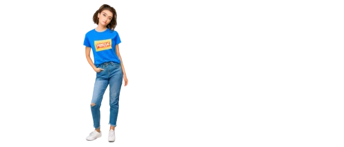 jeans background,jeans pattern,animated cartoon,women's clothing,women clothes,female model,ladies clothes,3d model,high waist jeans,denims,articulated manikin,skinny jeans,3d figure,fashion vector,advertising figure,high jeans,girl in a long,bluejeans,3d modeling,my clipart,Art,Artistic Painting,Artistic Painting 31