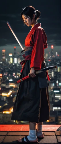 samurai fighter,samurai,katana,geisha,mulan,geisha girl,kenjutsu,hanbok,sōjutsu,iaijutsu,eskrima,anime japanese clothing,shinobi,japanese martial arts,swordswoman,beautiful girls with katana,erhu,samurai sword,battōjutsu,tsukemono,Conceptual Art,Sci-Fi,Sci-Fi 16