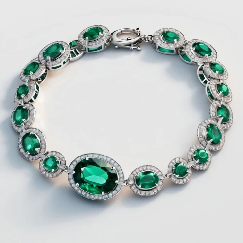 cuban emerald,emerald,diadem,bracelet jewelry,emerald lizard,christmas jewelry,jewlry,genuine turquoise,emerald sea,gift of jewelry,malachite,aaa,jewelry manufacturing,drusy,gemstone,jeweled,diamond jewelry,diademhäher,jade,semi precious stone,Photography,General,Realistic