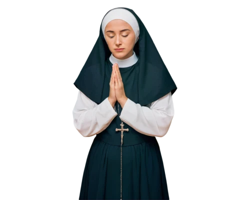 carmelite order,to our lady,praying woman,nun,woman praying,the prophet mary,mary 1,benedictine,seven sorrows,fatima,pray,carthusian,mary-bud,rosary,saint therese of lisieux,portrait of christi,mary,st,prayer,nuns,Photography,Documentary Photography,Documentary Photography 07