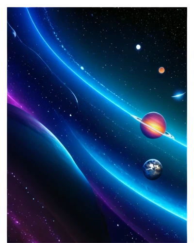 space art,planets,space,planetary system,sci fiction illustration,solar system,planetarium,gas planet,galaxy,exoplanet,planet,outer space,the solar system,spacescraft,alien planet,saturn,space voyage,mobile video game vector background,deep space,text space,Illustration,Black and White,Black and White 27