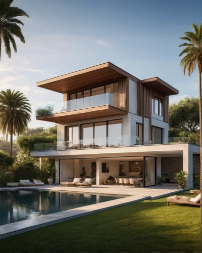 modern house,luxury property,holiday villa,luxury home,luxury real estate,modern architecture,dunes house,bendemeer estates,3d rendering,tropical house,house by the water,beautiful home,florida home,villa,pool house,villas,contemporary,large home,residential house,modern style,Photography,General,Natural