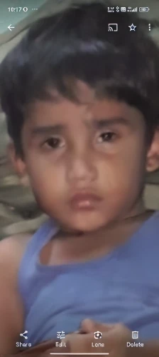 child crying,pakistani boy,photos of children,blurd,pictures of the children,transparent image,devikund,unhappy child,arshan,child,khoresh,child is sitting,thavil,kamini,indian girl boy,effect picture,sagar,children's background,kabir,lindia