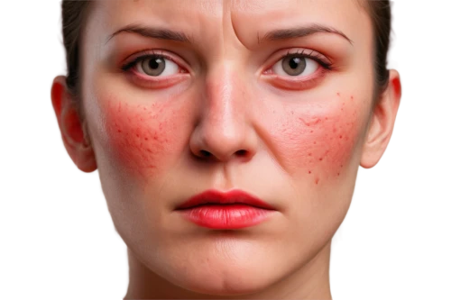 woman's face,facial cancer,woman face,beauty face skin,medical face mask,anti aging,dermatologist,facial,skin texture,diffuse,natural cosmetic,healthy skin,red skin,face cream,allergy,heloderma,inflammation,anaphylaxis,facial tissue,skin cream,Art,Artistic Painting,Artistic Painting 28