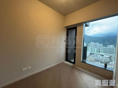 window film,sky apartment,room divider,sliding door,shared apartment,modern room,danyang eight scenic,one-room,bedroom window,residential property,great room,window view,window with sea view,concrete ceiling,big window,property exhibition,open window,apartment,one room,guestroom