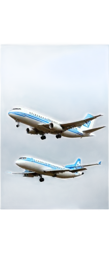 narrow-body aircraft,wide-body aircraft,supersonic transport,china southern airlines,airplanes,aerospace manufacturer,twinjet,air transportation,aircraft take-off,model aircraft,supersonic aircraft,cargo aircraft,formation flight,airliner,747,aeroplane,toy airplane,jumbojet,boeing 2707,concert flights,Conceptual Art,Daily,Daily 27