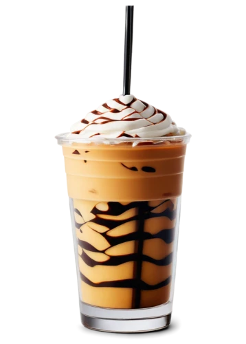 frappé coffee,iced coffee,coffeetogo,iced latte,frappe,coffee tumbler,coffee drink,vietnamese iced coffee,chocolate-covered coffee bean,coffeemania,coffee background,coffee milk,ice cap,dulce de leche,capuchino,french coffee,dutch coffee,coffee foam,taho,marocchino,Art,Artistic Painting,Artistic Painting 06