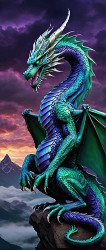 dragon of earth,green dragon,wyrm,painted dragon,draconic,dragon,black dragon,dragon design,basilisk,dragon li,fire breathing dragon,forest dragon,dragon lizard,emerald lizard,heroic fantasy,dragons,dragon fire,seat dragon,fantasy picture,chinese dragon,Art,Artistic Painting,Artistic Painting 38