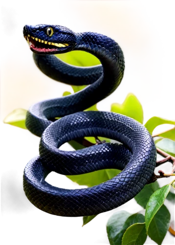 african house snake,red bellied black snake,eastern indigo snake,plains gartersnake,tree snake,plain bellied watersnake,western terrestrial garter snake,black snake,common kingsnake,green tree snake,kingsnake,banded water snake,glossy snake,ringneck snake,sharptail snake,common garter snake,black mamba,garter snake,smooth greensnake,pointed snake,Illustration,Vector,Vector 11