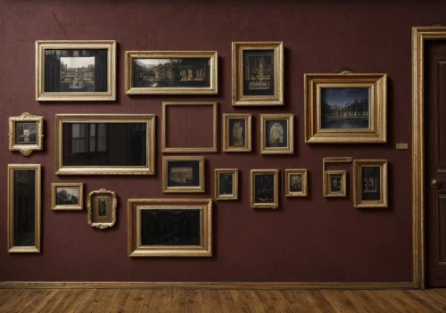 art nouveau frames,gallery,picture frames,wooden windows,art gallery,stieglitz,wood frame,film frames,art nouveau frame,wade rooms,frames,photo frames,paintings,framing square,wooden frame,row of windows,art deco frame,decorative frame,universal exhibition of paris,holding a frame