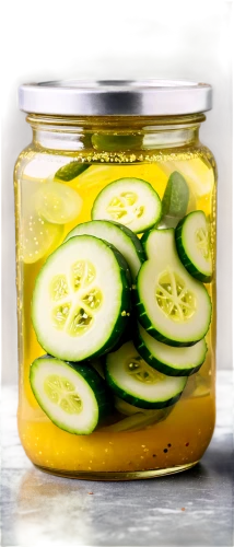 pickled cucumbers,pickled cucumber,homemade pickles,mixed pickles,pickling,piccalilli,pickles,vegetable oil,escabeche,pickled,summer squash,edible oil,snake pickle,spreewald gherkins,passion fruit oil,cucumbers,cucumis,infused water,preserved food,cucuzza squash,Illustration,Vector,Vector 16