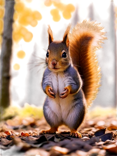 eurasian squirrel,eurasian red squirrel,red squirrel,squirell,squirrel,tree squirrel,atlas squirrel,abert's squirrel,relaxed squirrel,gray squirrel,grey squirrel,chipping squirrel,douglas' squirrel,the squirrel,squirrels,autumn icon,eastern gray squirrel,fox squirrel,sciurus carolinensis,acorns,Art,Artistic Painting,Artistic Painting 39