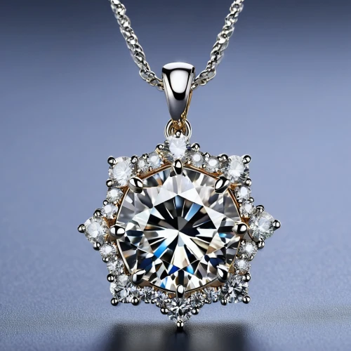 diamond pendant,diamond jewelry,cubic zirconia,gold diamond,jewlry,diamond,diamond drawn,aaa,pendant,diamond back,gift of jewelry,jewelry（architecture）,faceted diamond,jewelries,sapphire,jewelry manufacturing,jewel,diamond plate,drusy,jewels