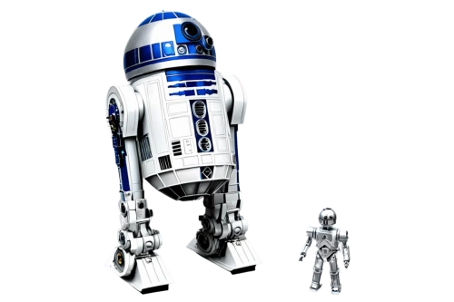 r2d2,r2-d2,droid,droids,bb8-droid,size comparison,salt and pepper shakers,model kit,3d model,bb8,collectible action figures,to scale,starwars,3d figure,actionfigure,radio-controlled toy,minibot,c-3po,star wars,at-at,Unique,Design,Blueprint