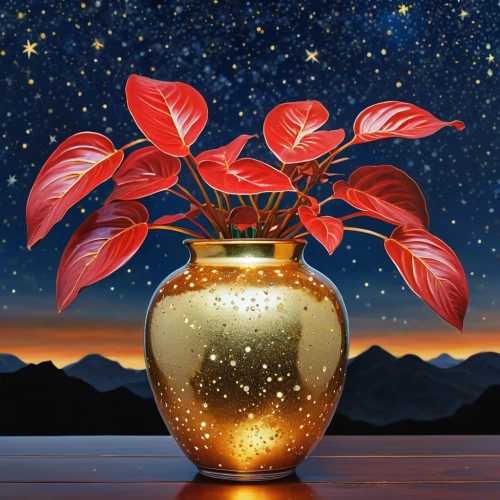 lantern plant,chinese lantern plant,chinese lantern,golden pot,ikebana,copper vase,glass vase,flower vase,flowers png,vase,fairy lanterns,terracotta flower pot,christmas lantern,illuminated lantern,golden candle plant,christmas flower,flame flower,potted plant,poinsettia,night-blooming jasmine,Photography,General,Realistic