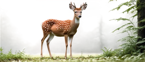 european deer,male deer,spotted deer,dotted deer,young-deer,deer,deer illustration,forest animal,bambi,white-tailed deer,fawn,pere davids deer,pere davids male deer,whitetail,fallow deer,deers,giraffidae,doe,roe deer,young deer,Photography,Documentary Photography,Documentary Photography 10