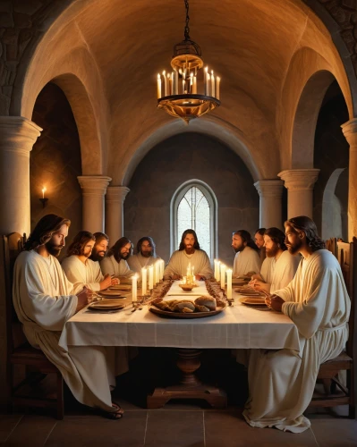 holy supper,christ feast,carmelite order,easter vigil,eucharist,last supper,shabbat candles,nativity of jesus,holy communion,candlemas,pesach,nativity of christ,the first sunday of advent,the third sunday of advent,the second sunday of advent,pentecost,communion,passover,monastery israel,eucharistic,Illustration,Abstract Fantasy,Abstract Fantasy 03