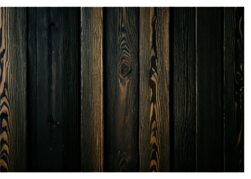 wood texture,wooden background,wood background,ornamental wood,wooden planks,wooden wall,wood fence,wood grain,patterned wood decoration,wooden fence,laminated wood,wooden beams,wooden shutters,wooden,wooden boards,wooden poles,wood,wood wool,wood flooring,wood and leaf,Photography,Documentary Photography,Documentary Photography 14