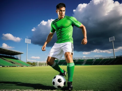 soccer player,sports jersey,footballer,soccer-specific stadium,sports uniform,football player,soccer players,football equipment,soccer,indoor games and sports,international rules football,sports equipment,gaelic football,artificial turf,soccer ball,european football championship,soccer kick,wall & ball sports,sports gear,soccer cleat,Illustration,Abstract Fantasy,Abstract Fantasy 12
