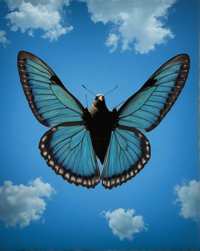 blue butterfly background,butterfly vector,butterfly clip art,sky butterfly,butterfly background,butterfly isolated,isolated butterfly,ulysses butterfly,blue butterfly,morpho butterfly,cupido (butterfly),pipevine swallowtail,hesperia (butterfly),blue morpho butterfly,morpho,flutter,mazarine blue butterfly,butterfly,blue morpho,papilio,Photography,Documentary Photography,Documentary Photography 29