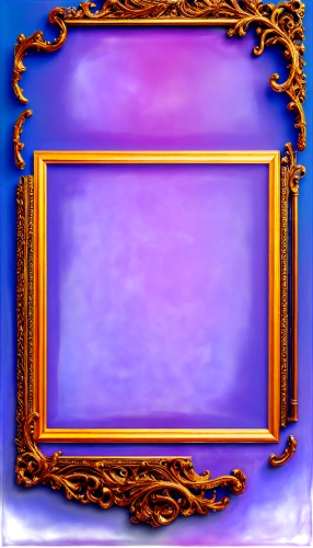 purple frame,decorative frame,copper frame,crayon frame,art nouveau frame,gold frame,mirror frame,watercolor frame,color frame,square frame,art deco frame,rose frame,gold stucco frame,watercolour frame,golden frame,silver frame,art nouveau frames,halloween frame,blank photo frames,floral frame,Illustration,Black and White,Black and White 27