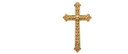 ankh,scepter,king sword,altar clip,jesus cross,tent anchor,excalibur,house key,the order of cistercians,cleanup,escutcheon,brooch,cani cross,drawing pin,skeleton key,sword,symbol of good luck,diaper pin,defense,crucifix,Photography,Documentary Photography,Documentary Photography 12