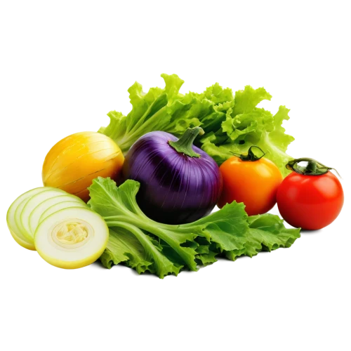 colorful vegetables,fresh vegetables,vegetables,cruciferous vegetables,vegetable salad,snack vegetables,mixed vegetables,vegetable,cabbage soup diet,fruits and vegetables,vegetables landscape,vegetable basket,crate of vegetables,fruit vegetables,veggie,market vegetables,market fresh vegetables,vegetable pan,veggies,vegetable juices,Illustration,Abstract Fantasy,Abstract Fantasy 12