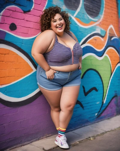 plus-size model,gordita,plus-size,cellulite,plus-sized,diet icon,fat,keto,hula hoop,pan dulce,goura victoria,fitness model,rapa rosie,athletic body,big,fatayer,women's health,thick,social,sexy woman,Art,Classical Oil Painting,Classical Oil Painting 36