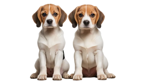 treeing walker coonhound,american foxhound,english coonhound,english foxhound,redbone coonhound,coonhound,beagle,basset hound,welsh springer spaniel,bloodhound,hound dogs,dog breed,pet vitamins & supplements,beaglier,mudhol hound,kooikerhondje,hanover hound,dog illustration,two dogs,estonian hound,Art,Artistic Painting,Artistic Painting 09