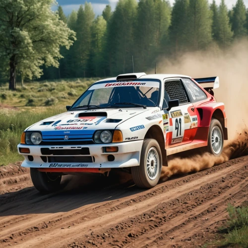 world rally car,world rally championship,peugeot 205,regularity rally,dakar rally,rallying,rallycross,off-road racing,audi pikes peak quattro,rally,group b,ford rs200,citroën acadiane,lancia 037,mitsubishi starion,peugeot 405,autograss,rally raid,adventure racing,matti suuronen,Photography,General,Realistic