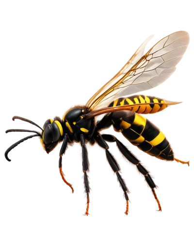 wasps,wasp,bee,hymenoptera,field wasp,sawfly,syrphid fly,drone bee,megachilidae,hornet hover fly,yellow jacket,chelydridae,elapidae,giant bumblebee hover fly,aix galericulata,hudson wasp,cosmeatria,insect,loukaniko,halictidae,Conceptual Art,Daily,Daily 28