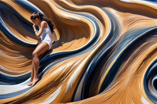 swirling,sand waves,coral swirl,swirl,wave pattern,girl on the dune,wave rock,wave motion,fluid flow,wind wave,water waves,vortex,swirls,japanese waves,waves circles,twirl,flowing,wave,waves,fluid