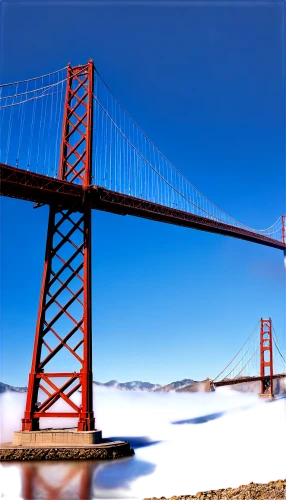 cable-stayed bridge,the golden gate bridge,cantilever bridge,golden bridge,goldengatebridge,spit bridge,suspension bridge,golden gate bridge,golden gate,the akashi-kaikyo bridge,bridge,segmental bridge,tied-arch bridge,mackinac bridge,öresundsbron,akashi-kaikyo bridge,extradosed bridge,bridge - building structure,bay bridge,hanging bridge,Photography,Fashion Photography,Fashion Photography 20