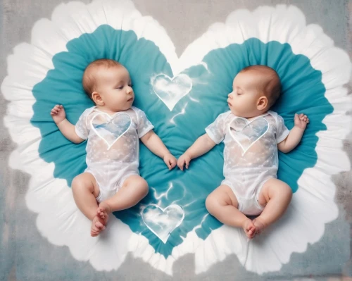 little angels,infant bodysuit,painted hearts,cherubs,blue heart balloons,watercolor baby items,love angel,winged heart,baby & toddler clothing,baby clothes,angel wings,doves of peace,newborn photo shoot,baby room,two hearts,newborn photography,heart bunting,angels,baby bloomers,baby clothes line,Photography,Artistic Photography,Artistic Photography 07