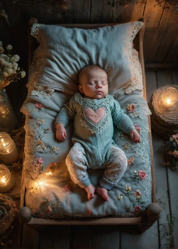 newborn photography,newborn photo shoot,baby bed,room newborn,infant bed,baby room,baby sleeping,children's christmas photo shoot,baby stars,sleeping baby,nursery decoration,baby frame,hygge,the cradle,baby safety,little angel,baby care,herbal cradle,infant,swaddle,Photography,General,Fantasy