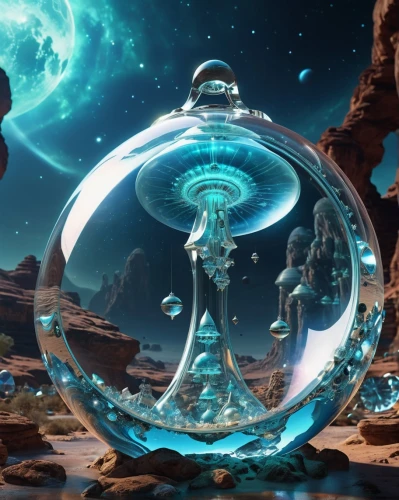 crystal ball,glass sphere,crystal ball-photography,armillary sphere,glass signs of the zodiac,astral traveler,time spiral,3d fantasy,orb,spheres,snowglobes,wormhole,stargate,mirror of souls,frozen bubble,dreams catcher,crystal egg,lensball,glass ball,sphere,Photography,Artistic Photography,Artistic Photography 03
