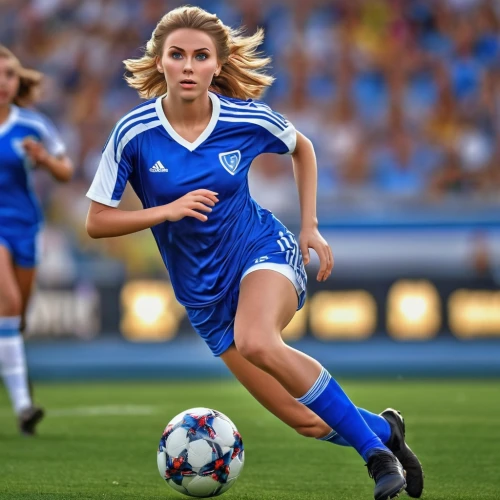 women's football,soccer player,sexy athlete,anna lehmann,soccer-specific stadium,bavarian swabia,soccer,soccer kick,european football championship,fifa 2018,garanaalvisser,wolfsburg,soccer ball,greta oto,gazelle,alex andersee,benz,attacking,sports girl,sports uniform,Photography,General,Realistic